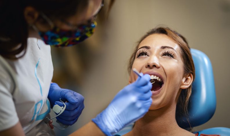 dental-treatment-1 dental-treatment-1