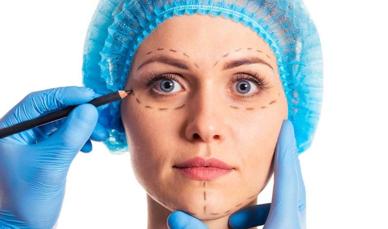 plastic-reconstructive-surgery.1 plastic-reconstructive-surgery.1