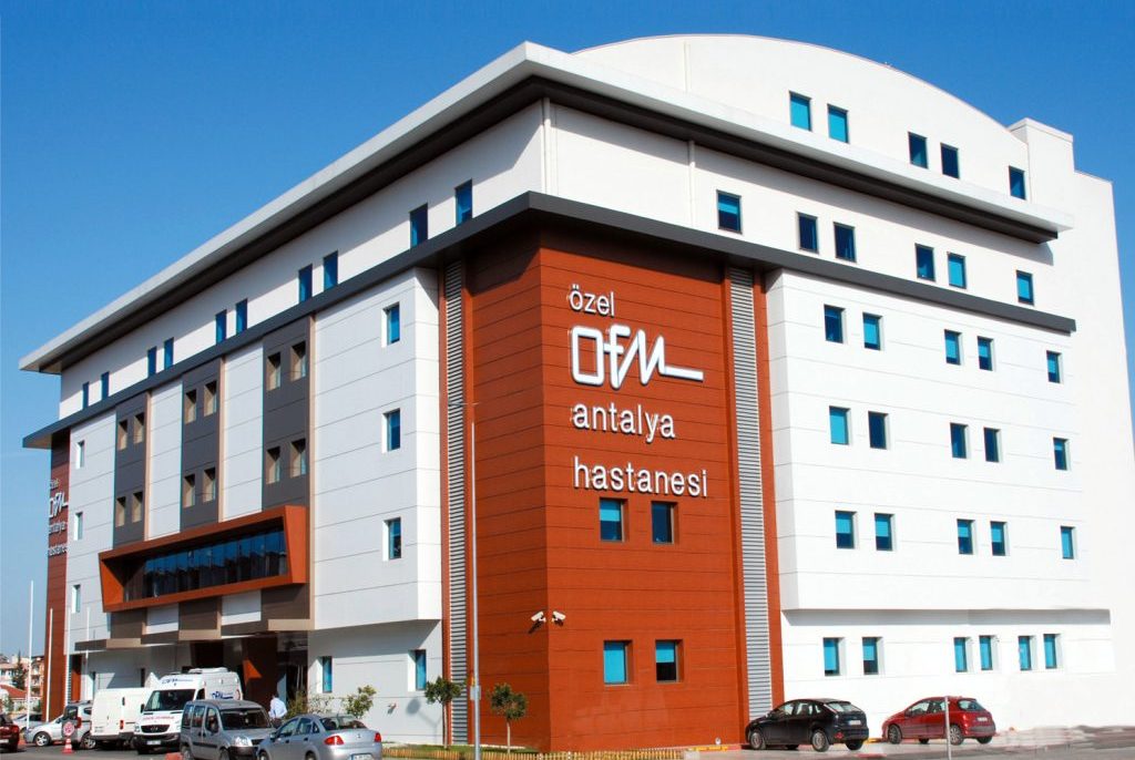 ofm-hospital-01-1024x741