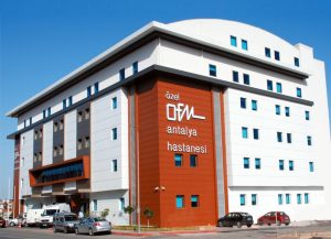 ofm-hospital-01-1024x741