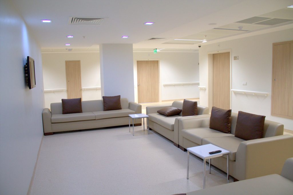 ofm-hospital-06-1024x682
