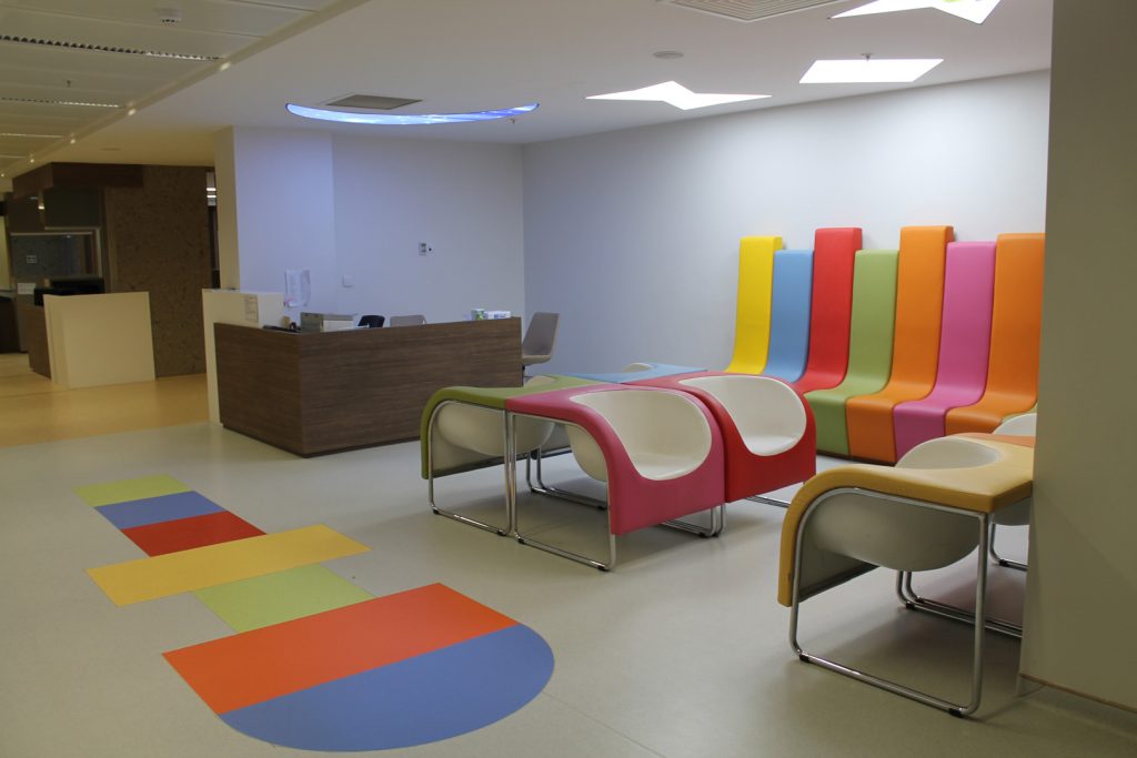 ofm-hospital-08-1024x683