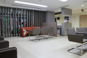 ofm-hospital-09-1024x683