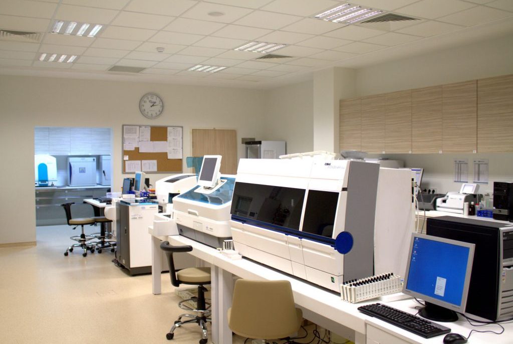 ofm-hospital-11-1024x727