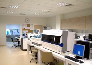 ofm-hospital-11-1024x727