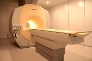 ofm-hospital-13-1024x683