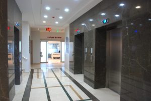 ofm-hospital-15-1024x686