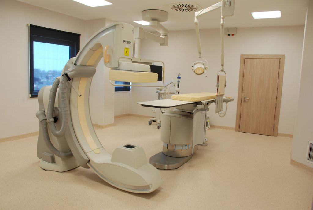 ofm-hospital-16-1024x686