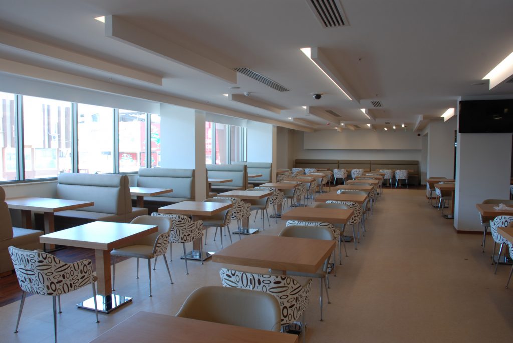 ofm-hospital-17-1024x686