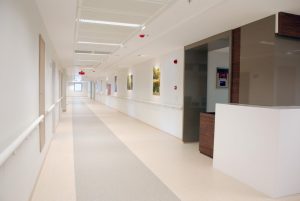 ofm-hospital-18-1024x686