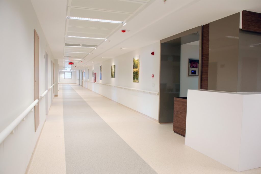 ofm-hospital-18-1024x686